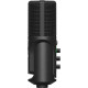 Sennheiser Kit Streaming Micro Profile USB-C