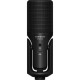 Sennheiser Kit Streaming Micro Profile USB-C