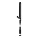 Sennheiser Kit Streaming Micro Profile USB-C