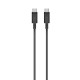 Sennheiser Kit Streaming Micro Profile USB-C