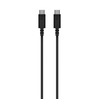 Sennheiser Câble USB-C pour Micro Profile