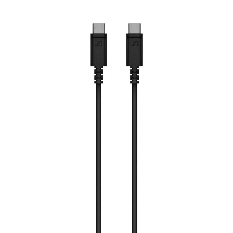 Sennheiser Câble USB-C pour Micro Profile