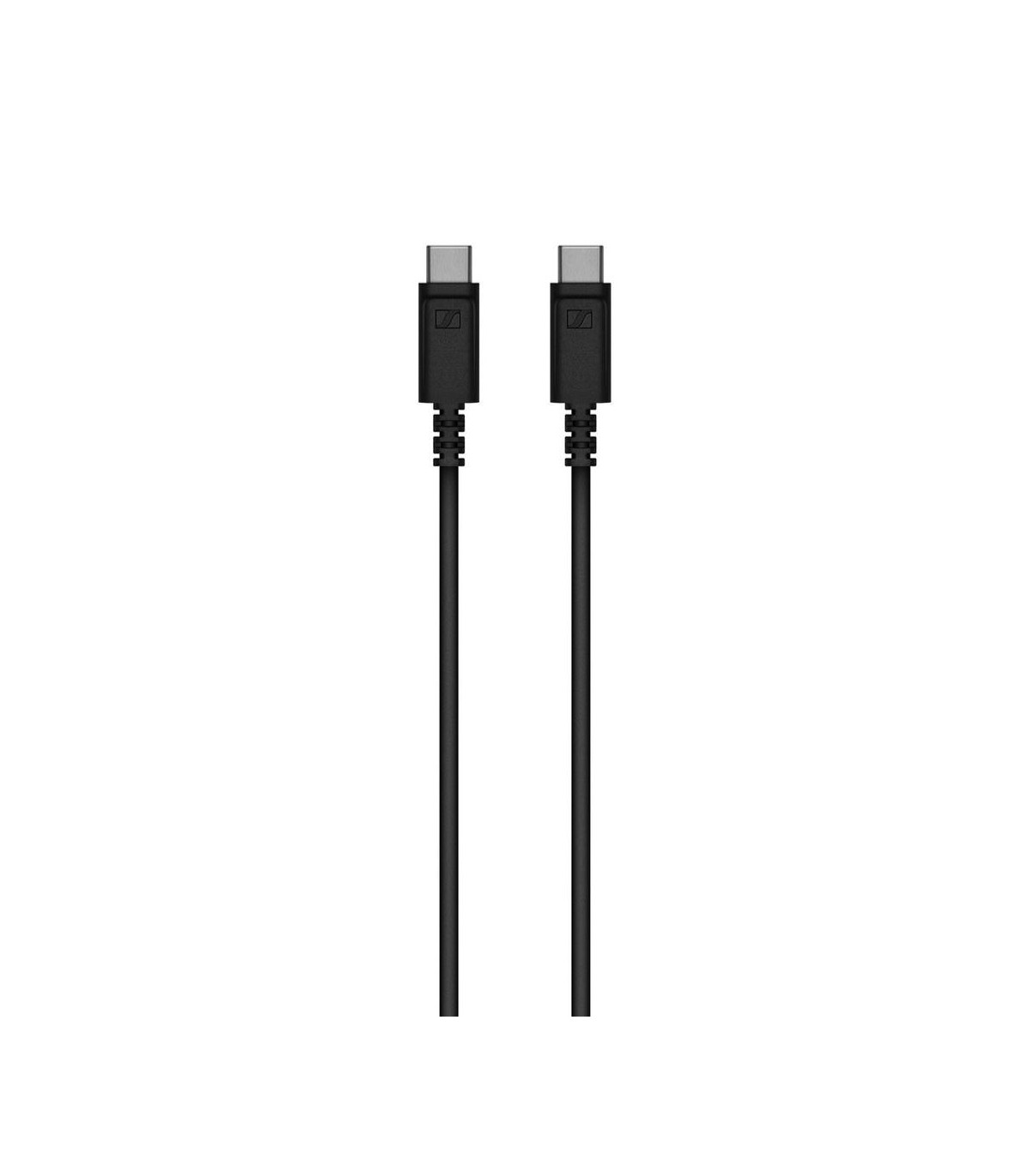 Cable USB Imprimante - ISO INFORMATIQUE