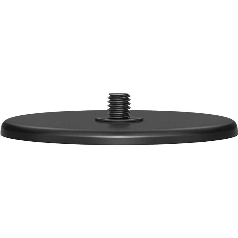 Sennheiser Support de table pour Micro Profile