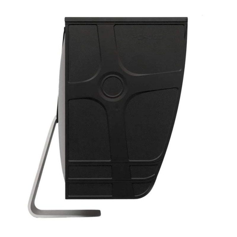 PChood Casquette pour Ecran 24\" à 36\"