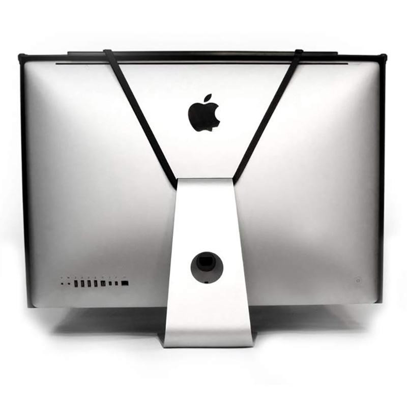 PChood Casquette pour Ecran 24\" à 36\"