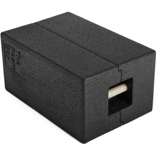 Petits accessoires vidéo