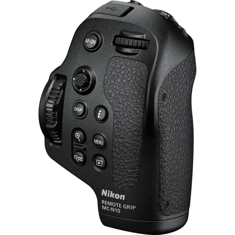 Nikon Poignée MC-N10