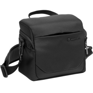 Sac d'épaule photo