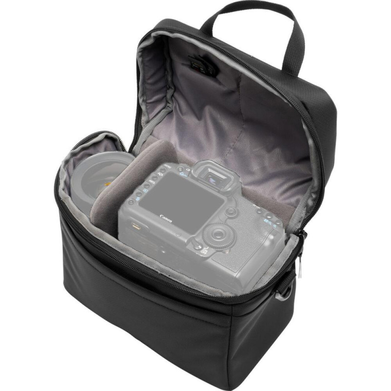 Manfrotto Sac d\'épaule Advanced III L 5.5L