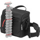 Manfrotto Sac d\'épaule Advanced III L 5.5L
