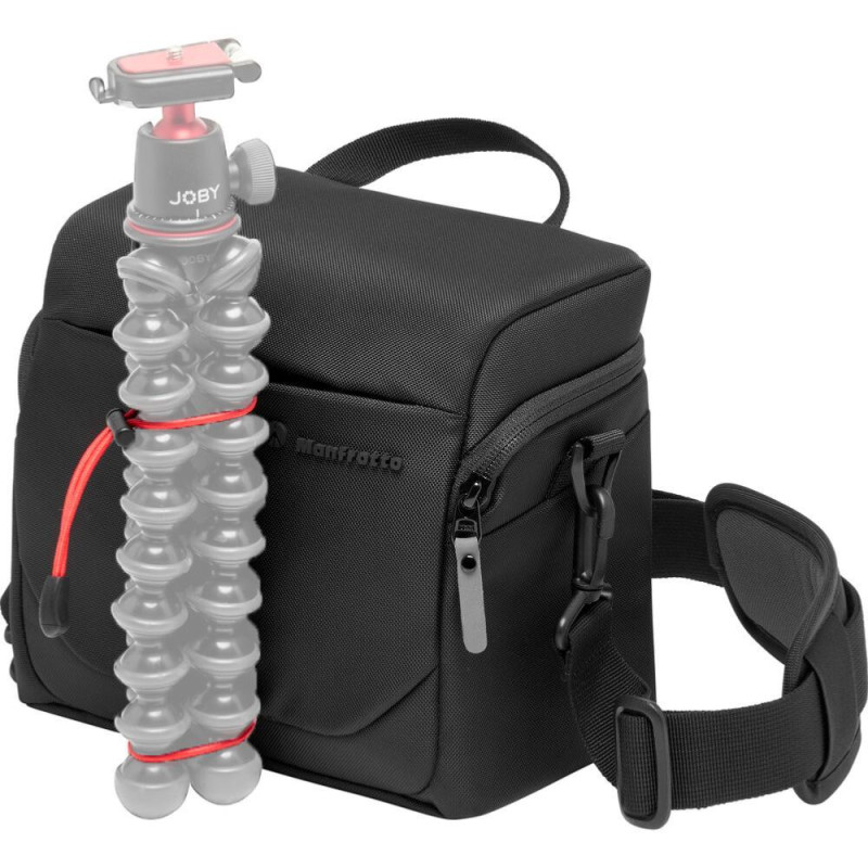 Manfrotto Sac d\'épaule Advanced III L 5.5L