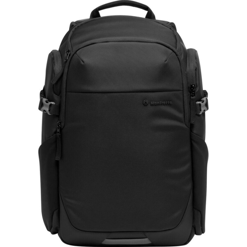 Manfrotto Sac à dos Advanced Befree III 25L