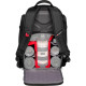 Manfrotto Sac à dos Advanced Befree III 25L