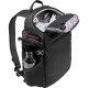 Manfrotto Sac à dos Advanced Befree III 25L