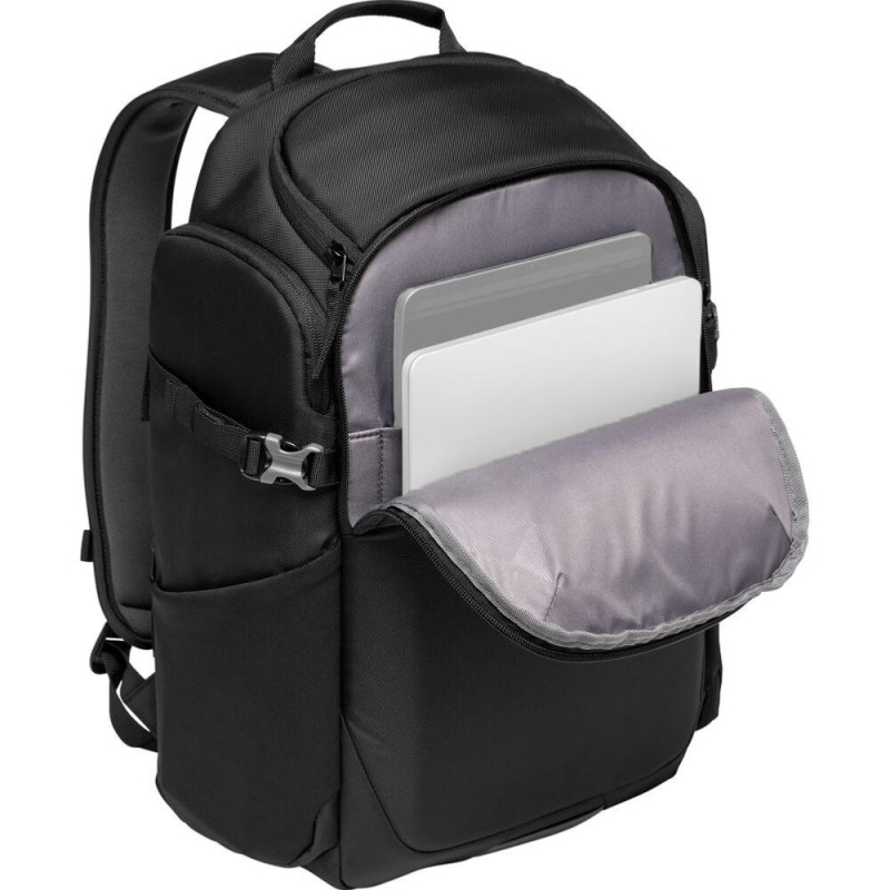 Manfrotto Sac à dos Advanced Befree III 25L