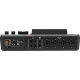 Rode Console de Mixage Rodecaster Pro II
