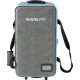 Nanlite Valise Trolley pour Forza 720 / 720B