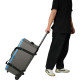 Nanlite Valise Trolley pour Forza 720 / 720B