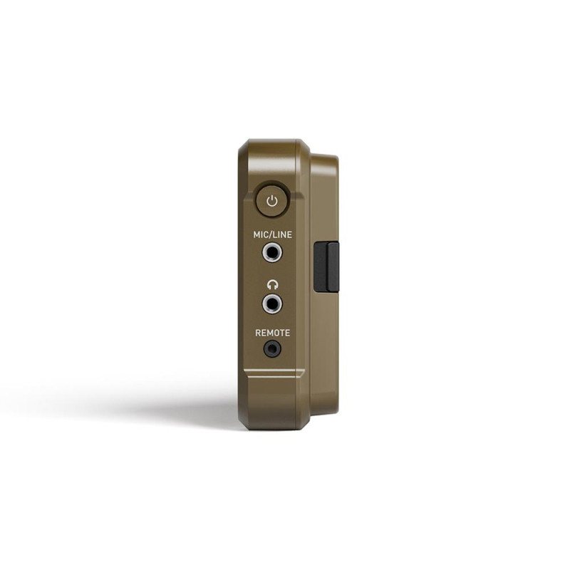 Atomos Moniteur / Enregistreur Ninja