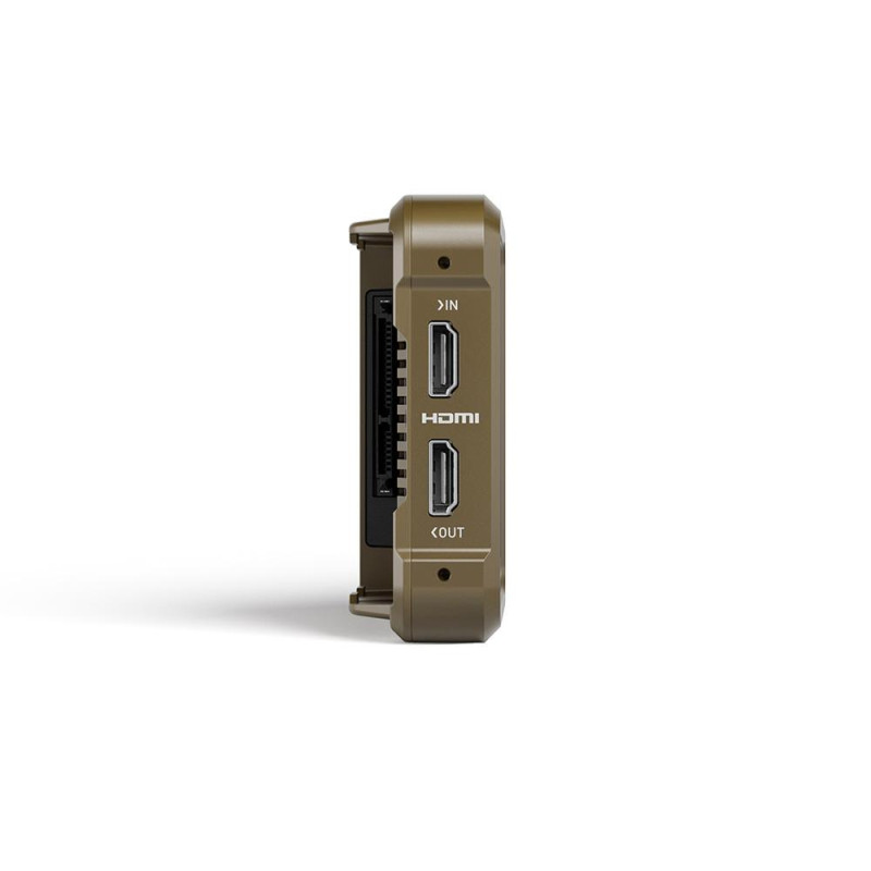 Atomos Moniteur / Enregistreur Ninja