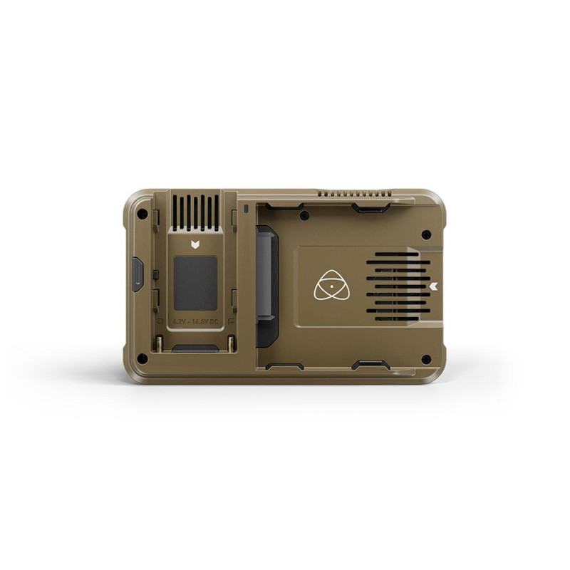 Atomos Moniteur / Enregistreur Ninja