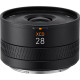 Hasselblad Objectif XCD 28mm f/4 P
