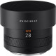 Hasselblad Objectif XCD 28mm f/4 P