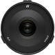 Hasselblad Objectif XCD 28mm f/4 P
