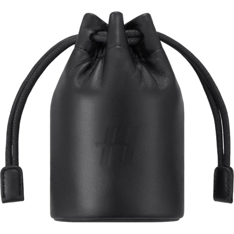 Hasselblad Objectif XCD 28mm f/4 P