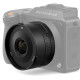 Hasselblad Objectif XCD 28mm f/4 P