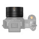 Hasselblad Objectif XCD 28mm f/4 P