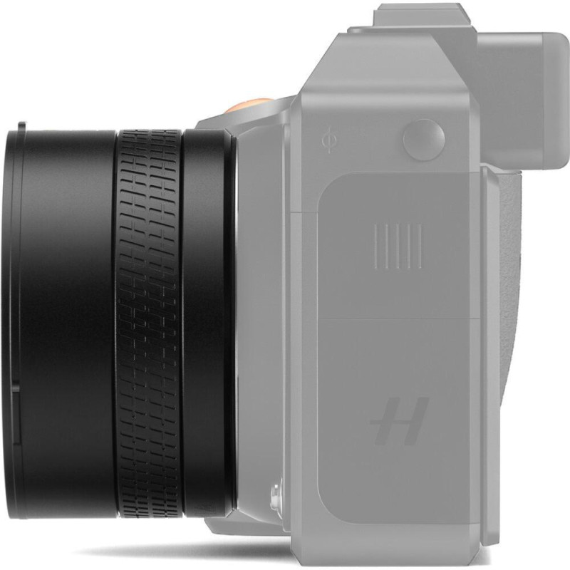 Hasselblad Objectif XCD 28mm f/4 P