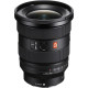 Sony Objectif FE 16-35mm f/2.8 GM II