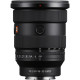 Sony Objectif FE 16-35mm f/2.8 GM II