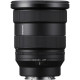 Sony Objectif FE 16-35mm f/2.8 GM II