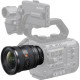 Sony Objectif FE 16-35mm f/2.8 GM II