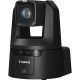 Canon Caméra PTZ CR-N700 - Noire
