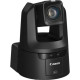 Canon Caméra PTZ CR-N700 - Noire