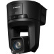 Canon Caméra PTZ CR-N700 - Noire