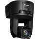 Canon Caméra PTZ CR-N700 - Noire
