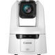 Canon Caméra PTZ CR-N700 - Blanche