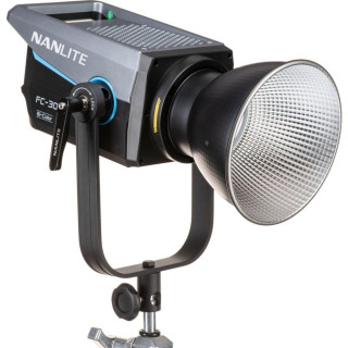 Nanlite Torche LED FC-300B