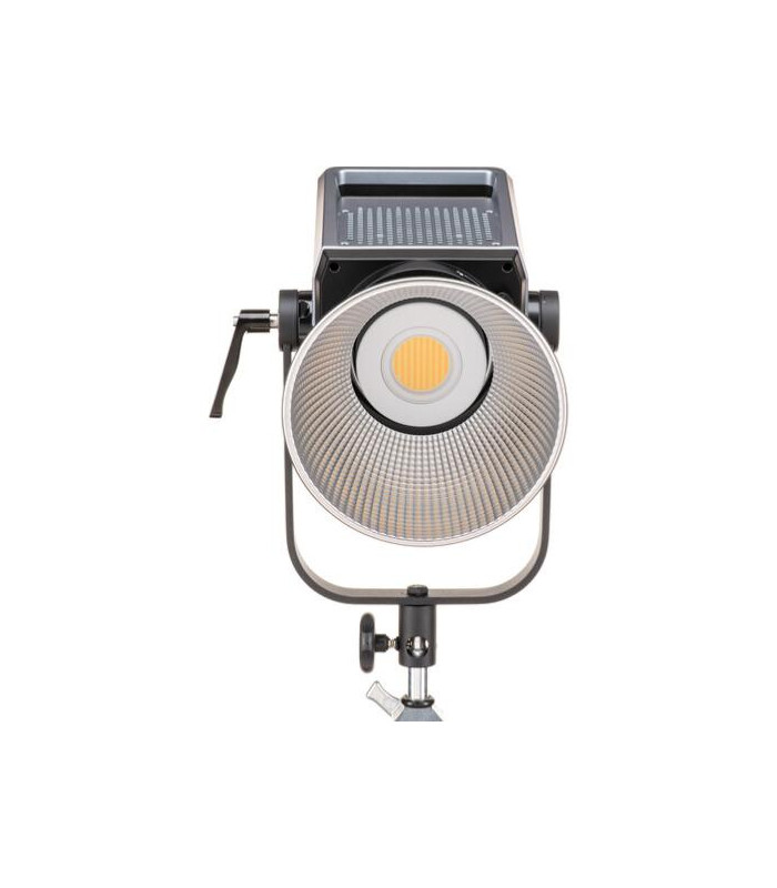 Nanlite Torche LED FC-300B