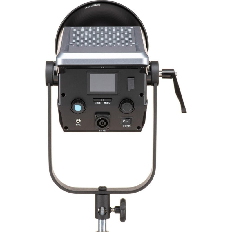 Nanlite Torche LED FC-500B