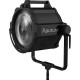 Aputure F14 Fresnel pour Electro Storm CS15 et XT26 - Aputure - Prophot