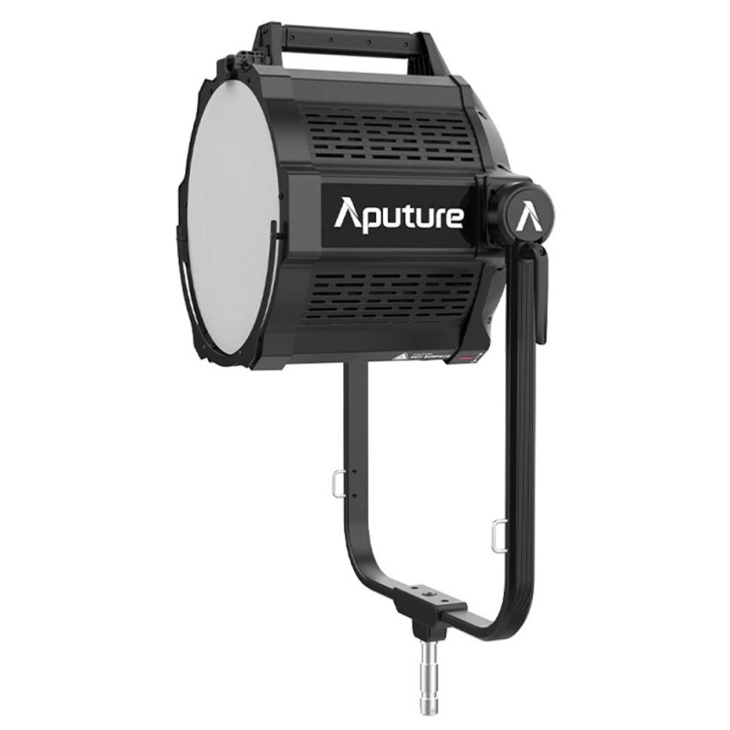 Aputure F14 Fresnel pour Electro Storm CS15 et XT26 - Aputure - Prophot