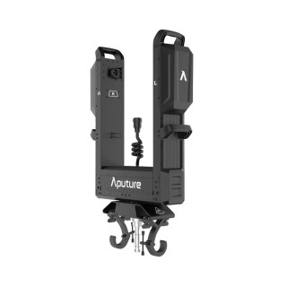 Eclairage LED