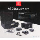 Atomos Kit Accessoire Universel Ninja / Ninja Ultra - Atomos - Prophot