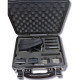 Atomos Kit Accessoire Universel Ninja / Ninja Ultra - Atomos - Prophot